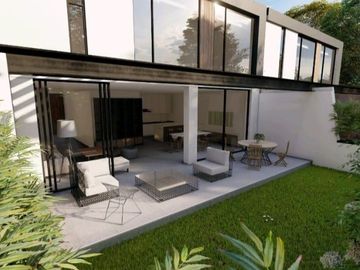 Hermosas Casas de Venta  por estrenar sector HIlacril