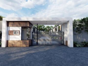 Hermosas Casas de Venta  por estrenar sector HIlacril