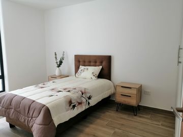 Hermosas Casas de Venta  por estrenar sector HIlacril