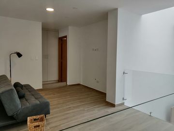 Hermosas Casas de Venta  por estrenar sector HIlacril