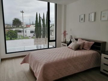 Hermosas Casas de Venta  por estrenar sector HIlacril