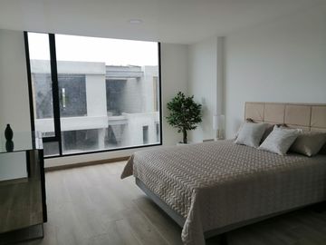 Hermosas Casas de Venta  por estrenar sector HIlacril