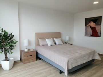 Hermosas Casas de Venta  por estrenar sector HIlacril