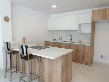 Hermosas Casas de Venta  por estrenar sector HIlacril