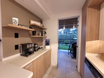 CASA EN VENTA EN CONDOMINIO CAMPESTRE PANCE