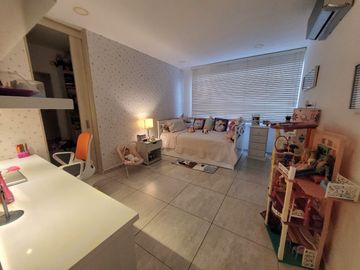 CASA EN VENTA EN CONDOMINIO CAMPESTRE PANCE