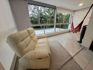 CASA EN VENTA EN CONDOMINIO CAMPESTRE PANCE