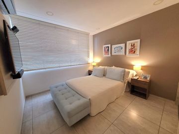 CASA EN VENTA EN CONDOMINIO CAMPESTRE PANCE