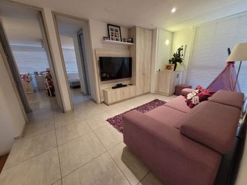 CASA EN VENTA EN CONDOMINIO CAMPESTRE PANCE