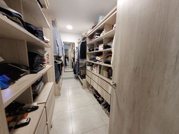 CASA EN VENTA EN CONDOMINIO CAMPESTRE PANCE