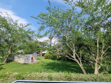 CASA EN VENTA EN CONDOMINIO CAMPESTRE PANCE