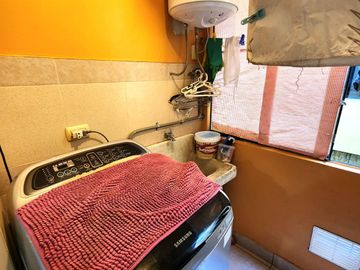 Se vende lindo departamento. Super bien ubicado