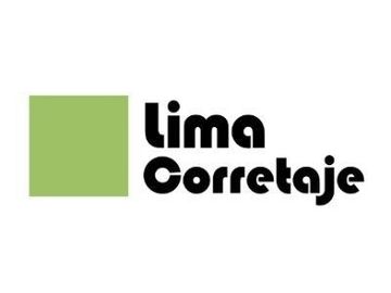 Se vende lindo departamento. Super bien ubicado