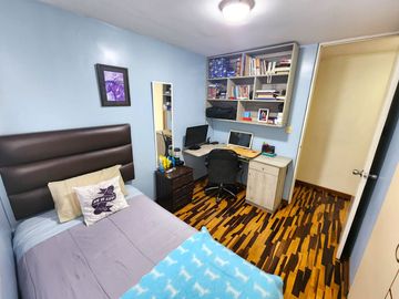 Se vende lindo departamento. Super bien ubicado