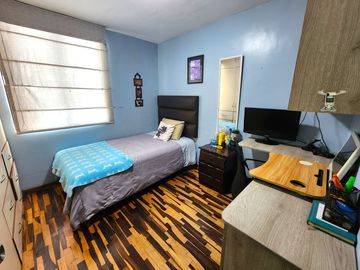 Se vende lindo departamento. Super bien ubicado