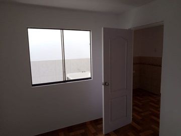 DEPARTAMENTO DUPLEX COLONIAL CALLAO