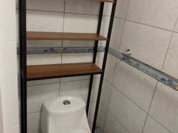 DEPARTAMENTO DUPLEX COLONIAL CALLAO