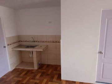 DEPARTAMENTO DUPLEX COLONIAL CALLAO