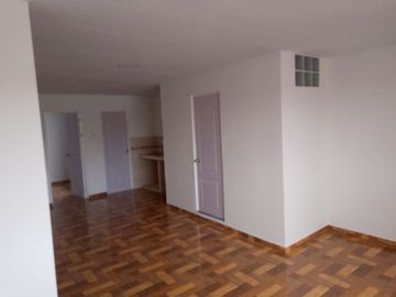 DEPARTAMENTO DUPLEX COLONIAL CALLAO