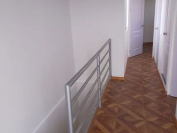 DEPARTAMENTO DUPLEX COLONIAL CALLAO