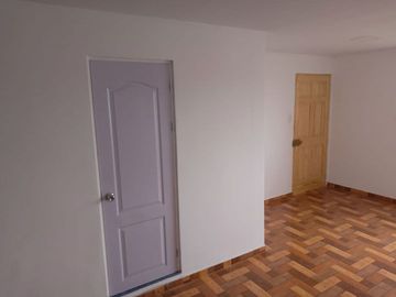 DEPARTAMENTO DUPLEX COLONIAL CALLAO