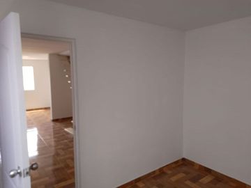 DEPARTAMENTO DUPLEX COLONIAL CALLAO