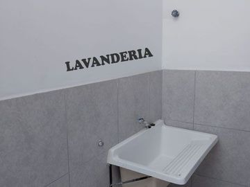 DEPARTAMENTO DUPLEX COLONIAL CALLAO
