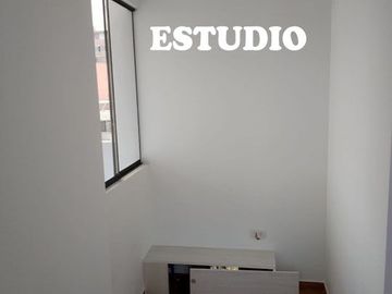 DEPARTAMENTO DUPLEX COLONIAL CALLAO