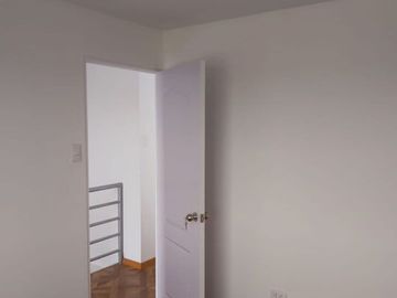 DEPARTAMENTO DUPLEX COLONIAL CALLAO