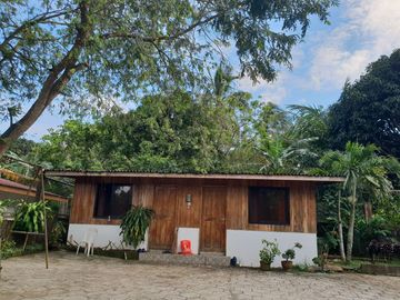 GARDEN RESORT IN INDANG, CAVITE FOR SALE