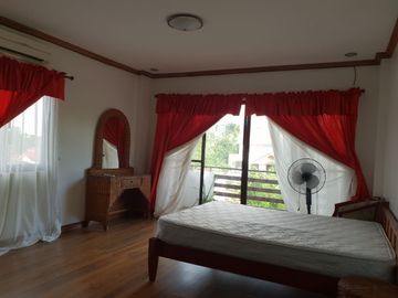 GARDEN RESORT IN INDANG, CAVITE FOR SALE