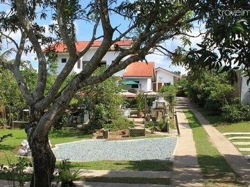 GARDEN RESORT IN INDANG, CAVITE FOR SALE