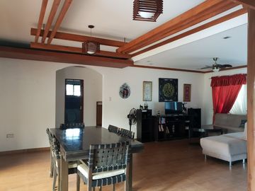 GARDEN RESORT IN INDANG, CAVITE FOR SALE