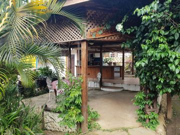 GARDEN RESORT IN INDANG, CAVITE FOR SALE