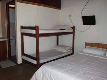 GARDEN RESORT IN INDANG, CAVITE FOR SALE