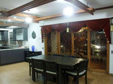 GARDEN RESORT IN INDANG, CAVITE FOR SALE