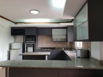 GARDEN RESORT IN INDANG, CAVITE FOR SALE