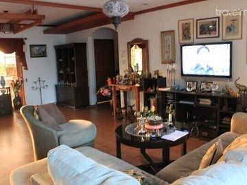 GARDEN RESORT IN INDANG, CAVITE FOR SALE