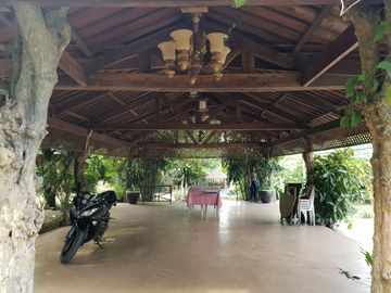 GARDEN RESORT IN INDANG, CAVITE FOR SALE
