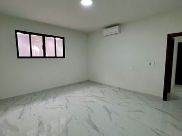Se vende casa ubicada en Cerrada del Carmen.