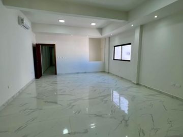 Se vende casa ubicada en Cerrada del Carmen.