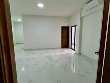 Se vende casa ubicada en Cerrada del Carmen.