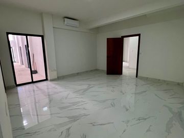 Se vende casa ubicada en Cerrada del Carmen.