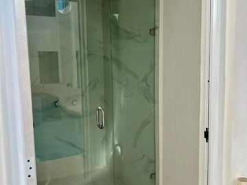 Se vende casa ubicada en Cerrada del Carmen.