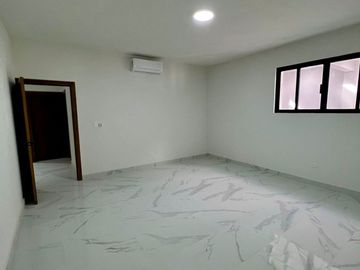 Se vende casa ubicada en Cerrada del Carmen.