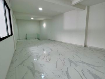 Se vende casa ubicada en Cerrada del Carmen.