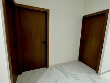 Se vende casa ubicada en Cerrada del Carmen.