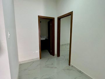 Se vende casa ubicada en Cerrada del Carmen.