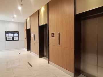 🎉🎉🎉 ARE YOU READY FOR MORE ??? 🎉🎉🎉 🔥🔥GRAB THIS HOTTEST OFFER OF AVIDA - AYALALAND 🔥🔥 ⚡⚡⚡GET THE CHANCE TO INVEST YOUR OWN PROPERTY TODAY ! AVAIL THE P
