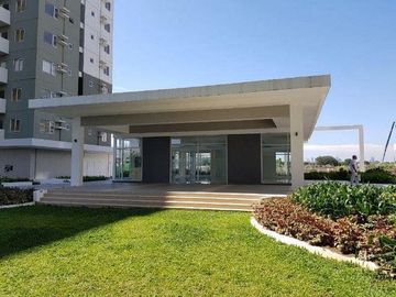 🎉🎉🎉 ARE YOU READY FOR MORE ??? 🎉🎉🎉 🔥🔥GRAB THIS HOTTEST OFFER OF AVIDA - AYALALAND 🔥🔥 ⚡⚡⚡GET THE CHANCE TO INVEST YOUR OWN PROPERTY TODAY ! AVAIL THE P